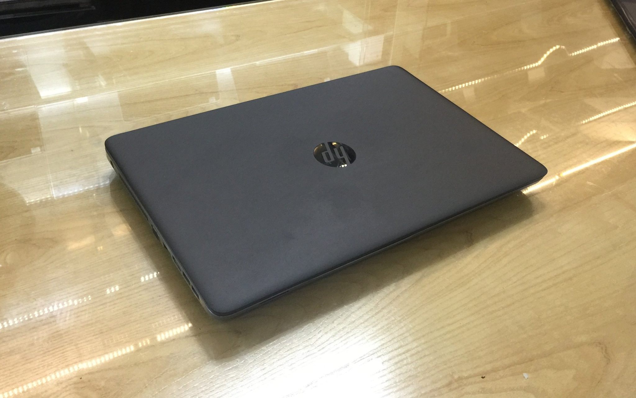 Laptop HP Probook 450 G1-5.jpg